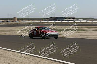 media/Apr-19-2025-Slip Angle (Sat) [[4a15bb232c]]/Green group/Turn 5/